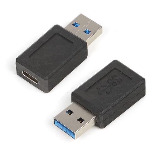 DARK USB3.0 Type-A-USB3.1 Type-C Dişi Dönüştürü DK-AC-U30X31