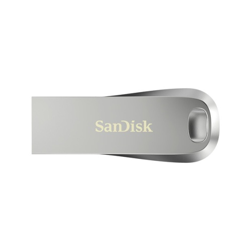 SANDISK 32GB USB 3.1 ULTRA LUXE  SDCZ74-032G-G46