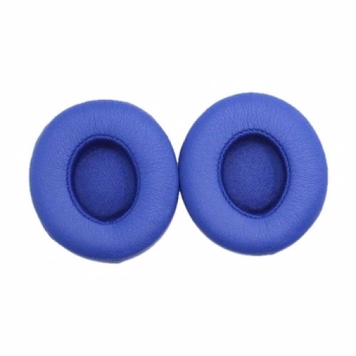 CORSAIR CA-8910074 HS35 Ear Pads-Set of 2-Blue