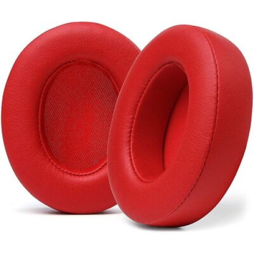 CORSAIR CA-8910076 HS35 Ear Pads-Set of 2-Red
