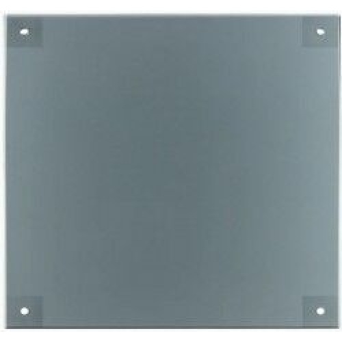 CORSAIR CC-8900238 Carbide SPEC-05 Acrylic Side Panel