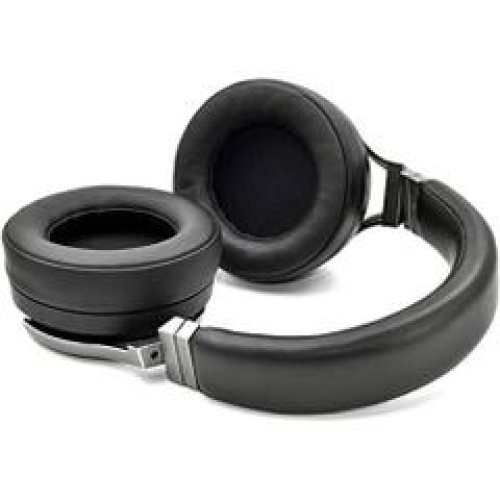 CORSAIR CA-8910111 VIRTUOSO XT Ear Pads-Set of 2-Black