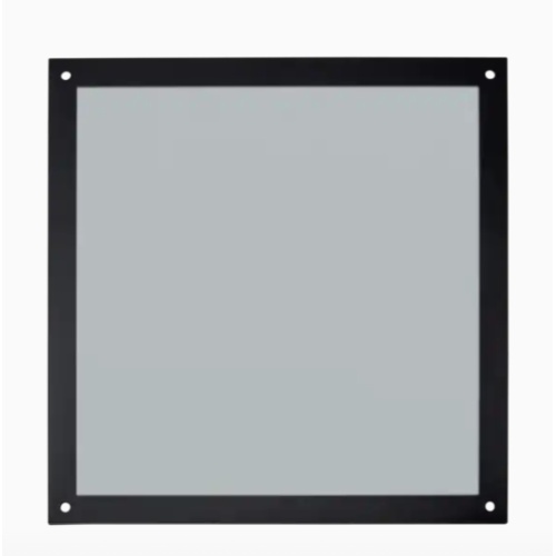 CORSAIR CC-8900206 Carbide 275R Tempered Glass Side Panel
