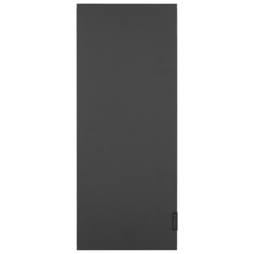 CORSAIR CC-8900493 5000D Top Solid Panel, Black