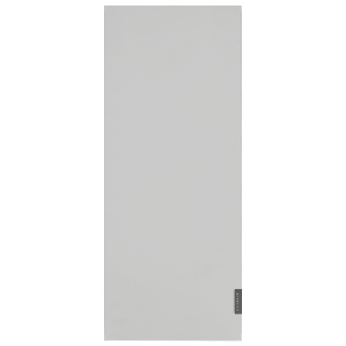 CORSAIR CC-8900494 5000D Top Solid Panel, White