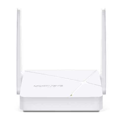 MERCUSYS TP-LINK  MR20 AC750 DUAL BAND WIFI ROUTER