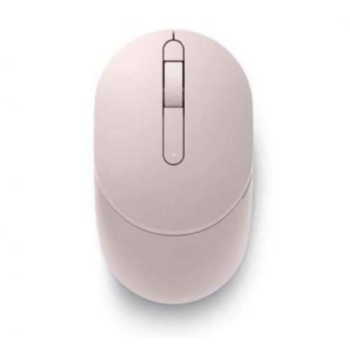 DELL MS3320W Kablosuz Mouse Kül Pembesi (570-ABHK)
