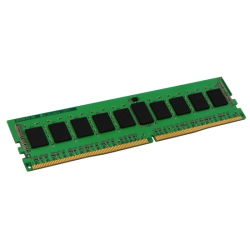 KINGSTON KVR26N19S6/8 8GB 2666MHz DDR4 Non-ECC CL19 DIMM 1Rx16