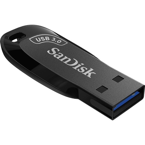 SANDISK 256GB USB 3.0  SDCZ410-256G-G46 ULTRA SHIFT