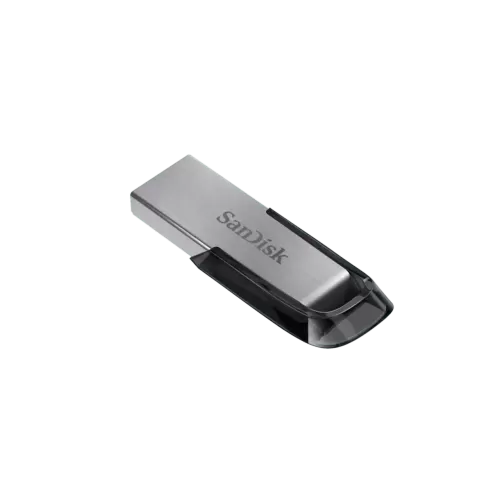 SANDISK 256 GB ULTRA FLAIR 3.0 SDCZ73-256G-G46