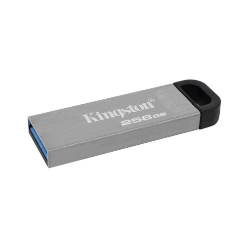 KINGSTON DTKN/256GB DataTraveler Kyson 256GB USB 3.2 Gen 1