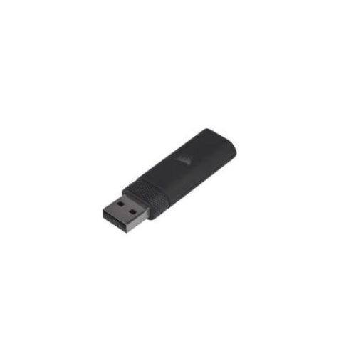 CORSAIR CA-8910110-EU VIRTUOSO XT USB Dongle