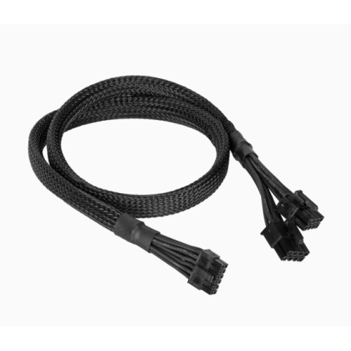 CORSAIR POWER CORD-CP-8920274 12-pin GPU Power Cable