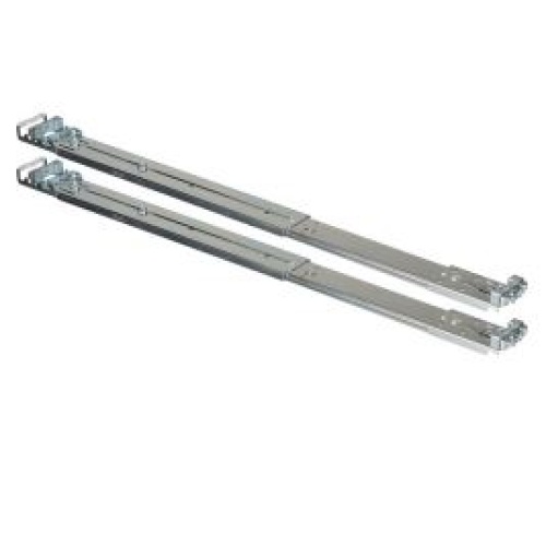 QNAP Rail-B02 RAIL-B02