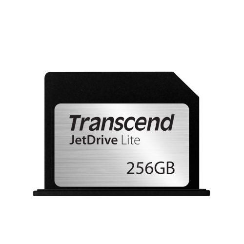TRANSCEND ts256gjdl360  jetdrive lite 360 256gb genişleme kartı