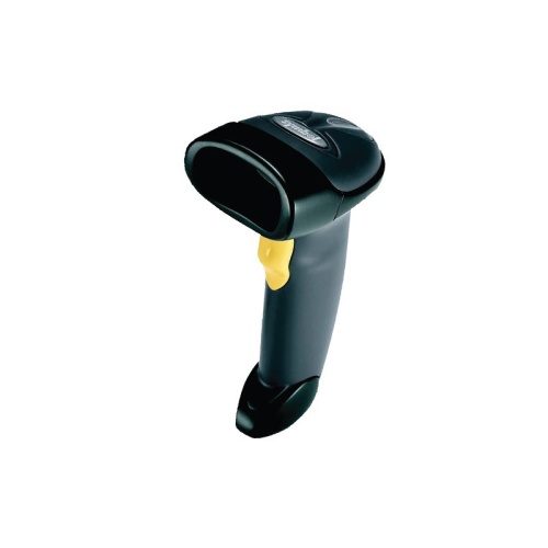 SYMBOL LS2208 El Tipi Lazer Barkod Okuyucu USB