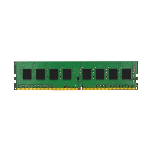KINGSTON KVR32N22D8/32 32GB 3200MHz DDR4 Non-ECC CL22 DIMM 2Rx8