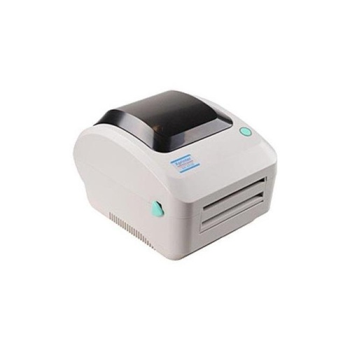 XPRINTER XP-470B-USB DIREK TERMAL USB BARKOD YAZICI