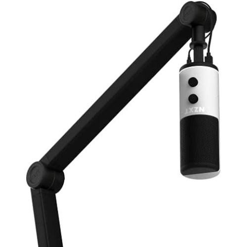 NZXT Microphone Boom Arm AP-BOOMA-B1