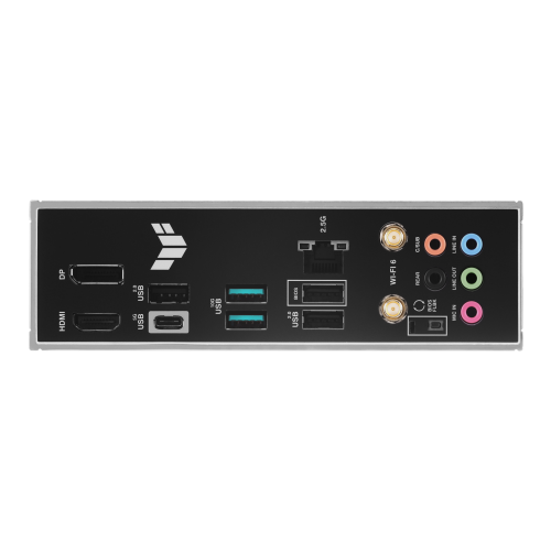 ASUS  TUF GAMING A620-PRO WIFI AMD