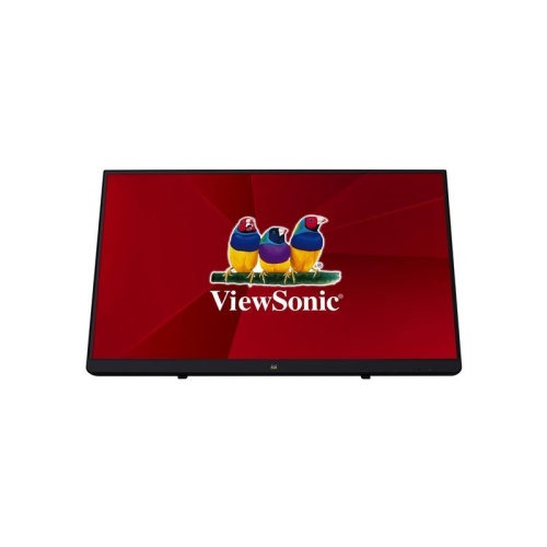 VIEWSONIC TD2230 21,5 5Ms 75Hz VGA/HDMI/DP DOKUNMATİK