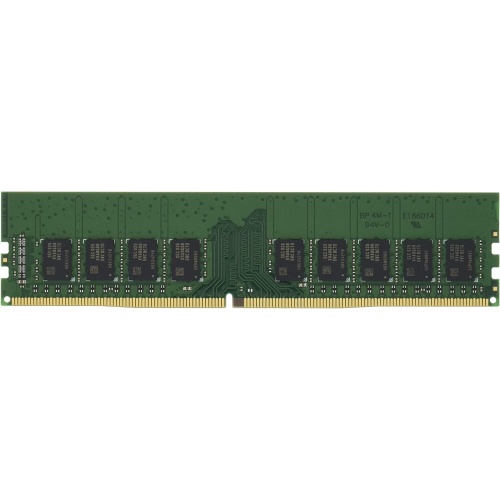 SYNOLOGY Nas Server Ram 16GB 2666Mhz D4EC-2666-16G