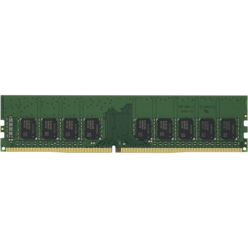 SYNOLOGY D4EC-2666-16G 16GB Ram