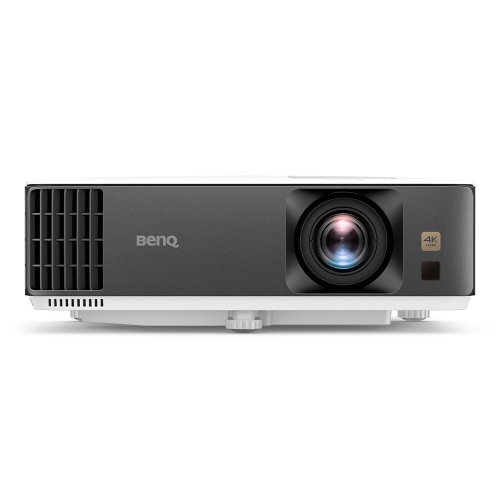 BENQ 3200 ANS 4K UHD 240hz HDR Oyun Eğlence Projektörü 2.5 mt den 100 TK700