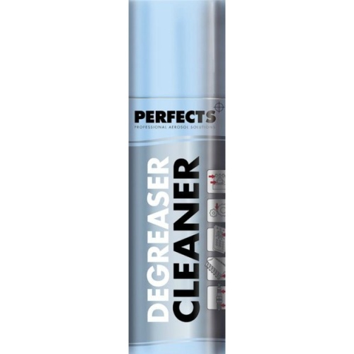 PERFECT s 50129 yağ temizleyici (dcs mavi) per50129
