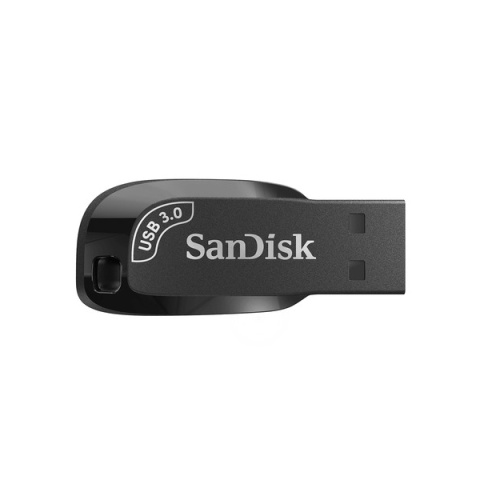 SANDISK 64GB USB 3.0  SDCZ410-064G-G46 ULTRA SHIFT