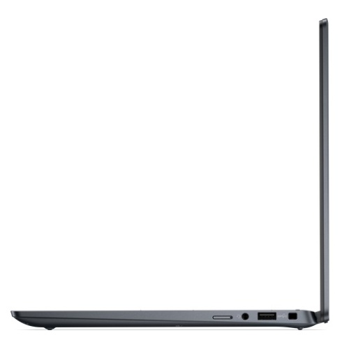 DELL N043L734013U Latitude 7340 i7-1365U/16GB/512GBSSD/13.3/FDos