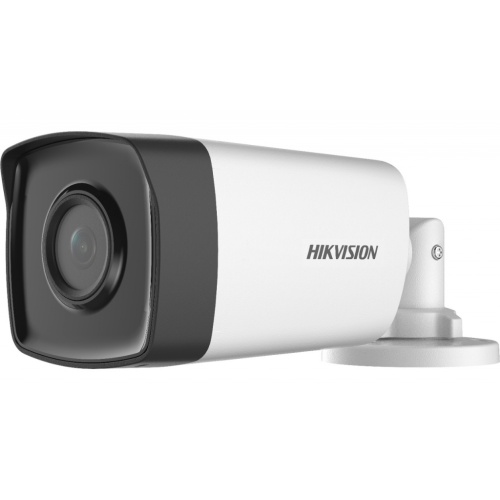 HIKVISION 17D0T-IT3F 2MP 3,6mm Bullet Kamera