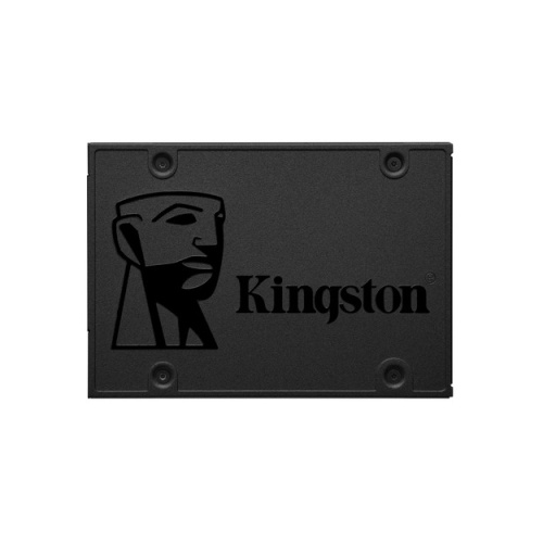 KINGSTON SA400S37/960G A400S37 960GB SATA 500/350MB/s 2.5