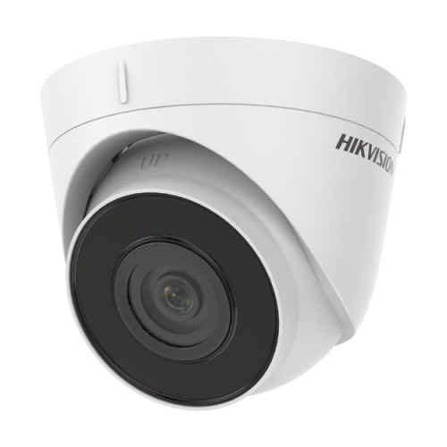 HAIKON Hikvision DS-2CD1343G0-IUF 4MP IP IR Dome Kamera