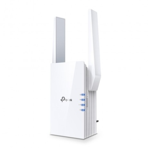 TP-LINK RE605X AC1800 Wi-Fi Menzil Genisletici