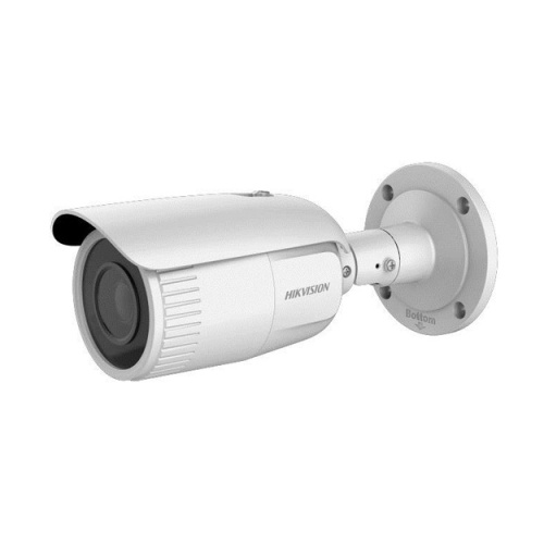 HIKVISION Hikvision DS-2CD1643G0-IZS/UK Varifocal Bullet Network Camera