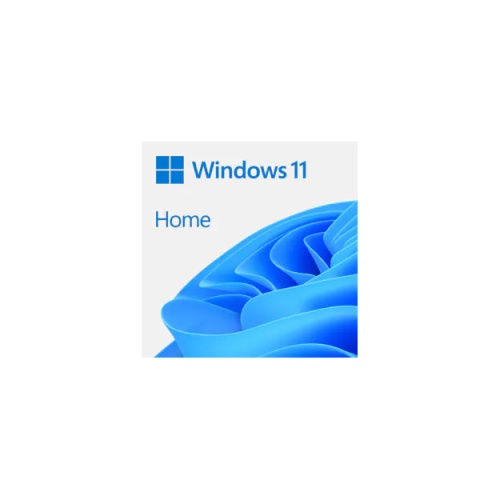MICROSOFT KW9-00664 Windows ESD 11 Home Elektronik Lisans