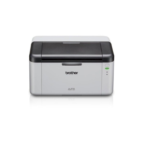 BROTHER HL-1211W 2 Tonerli, Wi Fi, USB A4 LazerJet Yazıcı