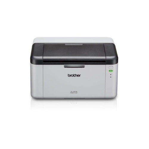 BROTHER HL-1211W Mono Laser Yazıcı Wi-Fi