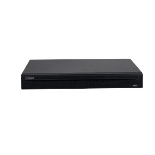 DAHUA NVR4232-4KS2/L 32 Kanal 1U H.265 NVR 2x10TB