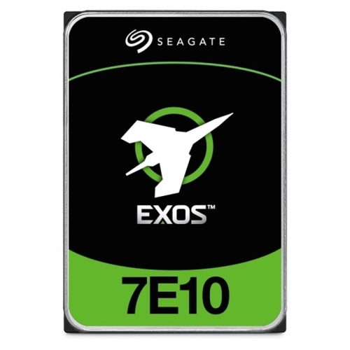 SEAGATE 8 TB  3.5 EXOS SATA 7200RPM 256MB ST8000NM017B (RESMI DISTI GARANTILI)