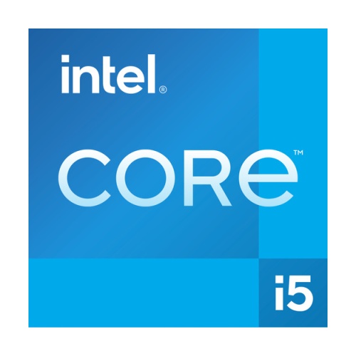 INTEL  Core i5 11600KF 3.90 GHz 12MB Önbellek 6 Çekirdek 1200 14nm İşlemci