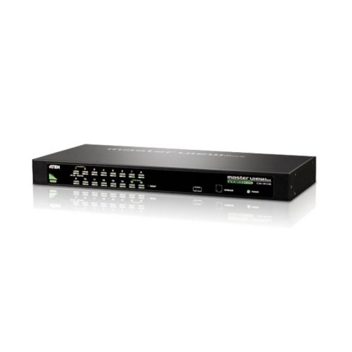 ATEN -CS1316 16 Port PS/2-USB KVM Switch