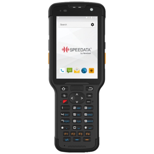 NEWLAND Speedata SD35 (Leo) 2D Android 8.1 Wifi BT