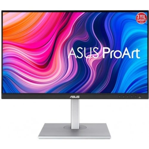 ASUS 27 PA279CV IPS UHD 5MS 60HZ HDMI DP USBC