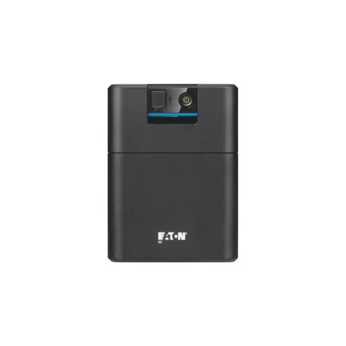 EATON 5E 900 USB DIN(Schuko) Line-Interactive UPS