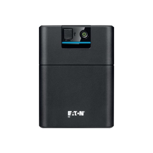 EATON 5E 700 USB DIN(Schuko) Line-Interactive UPS