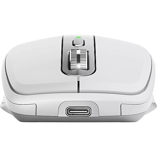 LOGITECH MX Anywhere 3S Beyaz Kablosuz 910-006930