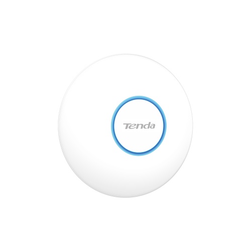TENDA WRL i27 AX3000 Wi-Fi6 AP