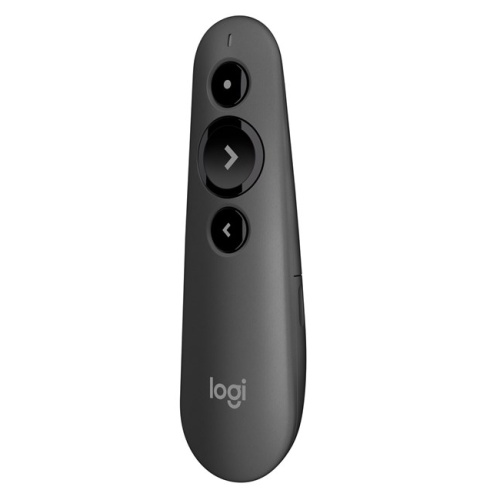 LOGITECH Logitech R500S Lazer Sunum Kumandası